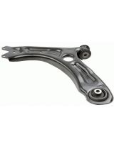 LEMFORDER 3863501 Рычаг подвески