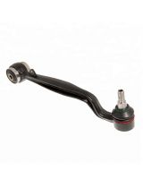 LAND ROVER RBJ500920 Рычаг подвески нижний