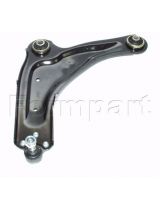 FORMPART 2209045 Рычаг подвески левый