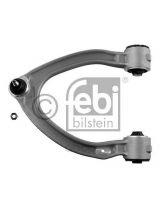 FEBI 39840 Рычаг подвески