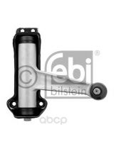 FEBI 14226 Рычаг