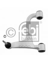 FEBI 26039 Рычаг подвески