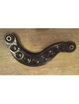 Ford 1752736 Рычаг подвески