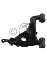 FEBI 14522 Рычаг подвески