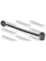 FEBEST 0125-ACU10R Рычаг подвески