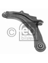 FEBI 24083 Рычаг подвески