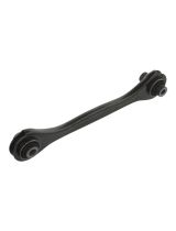 FEBI 36047 Рычаг подвески