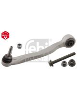 FEBI 40361 Рычаг подвески