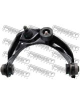 FEBEST 0524-M6UPRH Рычаг подвески