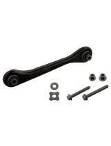 FEBI 40438 Рычаг подвески