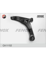 FENOX CA11152 Рычаг подвески