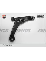 FENOX CA11252 Рычаг подвески