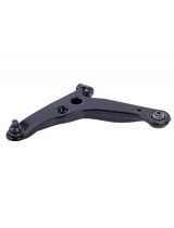 FEBEST 0424-CSLH Рычаг подвески