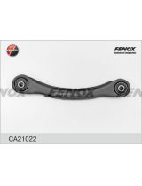 FENOX CA21022 Рычаг подвески задний верхний