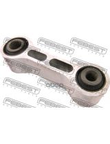 FEBEST NARM-031 Рычаг подвески