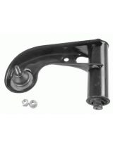 LEMFORDER 21749 02 Рычаг подвески