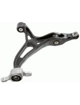 LEMFORDER 3802901 Рычаг подвески