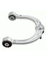 LEMFORDER 3717901 Рычаг подвески