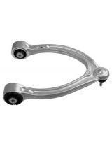 LEMFORDER 2973201 Рычаг подвески