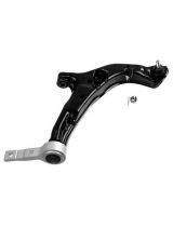 LEMFORDER 3593901 Рычаг подвески