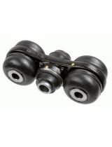 LEMFORDER 3761701 Рычаг подвески