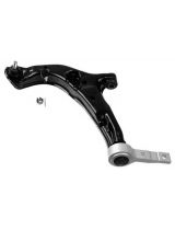 LEMFORDER 3593801 Рычаг подвески