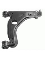 LEMFORDER 2105101 Рычаг подвески