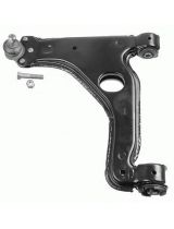 LEMFORDER 3391101 Рычаг подвески