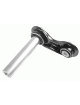 LEMFORDER 3404401 Рычаг подвески
