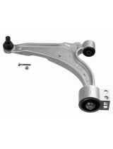 LEMFORDER 3688601 Рычаг подвески