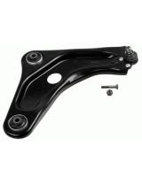 LEMFORDER 35492 01 Рычаг подвески