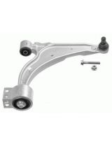 LEMFORDER 3688701 Рычаг подвески