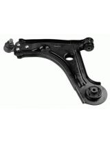 LEMFORDER 36680 01 Рычаг подвески