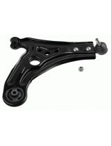 LEMFORDER 36200 01 Рычаг подвески