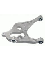 LEMFORDER 3718001 Рычаг подвески