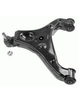 LEMFORDER 3698601 Рычаг подвески