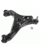 LEMFORDER 3698701 Рычаг подвески