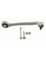 LEMFORDER 2161401 Рычаг подвески