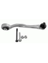 LEMFORDER 2102901 Рычаг подвески