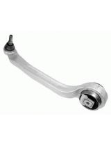 LEMFORDER 27147 01 Рычаг подвески