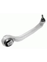 LEMFORDER 27146 01 Рычаг подвески