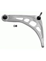 LEMFORDER 1787501 Рычаг подвески