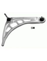 LEMFORDER 1791901 Рычаг подвески