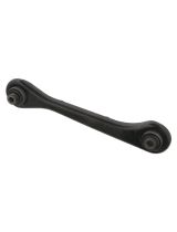 FEBI 32956 Рычаг подвески