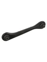 FEBI 32957 Рычаг подвески