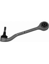 LEMFORDER 2993601 Рычаг подвески