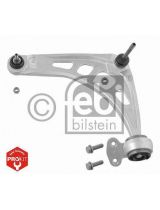 FEBI 18802 Рычаг подвески