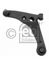 FEBI 32071 Рычаг подвески