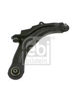 FEBI 24084 Рычаг подвески