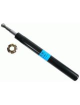 SACHS 100662 Амортизатор